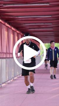 BIB:  <button type="button" onclick="openModal(27364052)" class="btn btn-primary btn-sm float-right" data-toggle="modal" data-target=".modal-high-quality">
                <i class="fa fa-download"></i> Download
                </button>